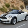 MINI-Roadster-R59-01