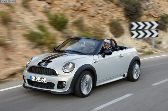 MINI-Roadster-R59-01