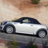 MINI-Roadster-R59-02