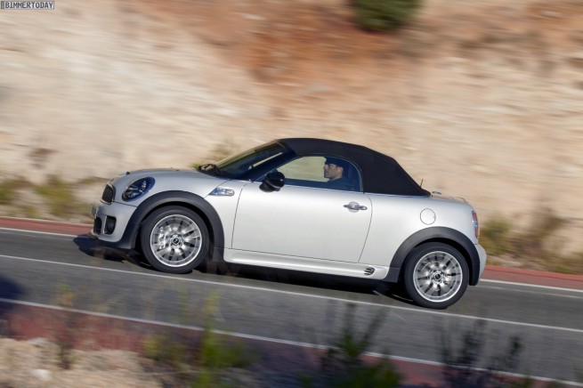 MINI-Roadster-R59-02