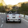 MINI-Roadster-R59-03