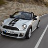 MINI-Roadster-R59-04