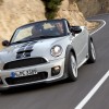 MINI-Roadster-R59-05