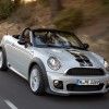 MINI-Roadster-R59-06