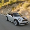 MINI-Roadster-R59-07