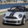 MINI-Roadster-R59-08