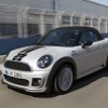 MINI-Roadster-R59-09