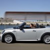 MINI-Roadster-R59-10