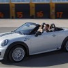 MINI-Roadster-R59-11