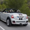 MINI-Roadster-R59-12