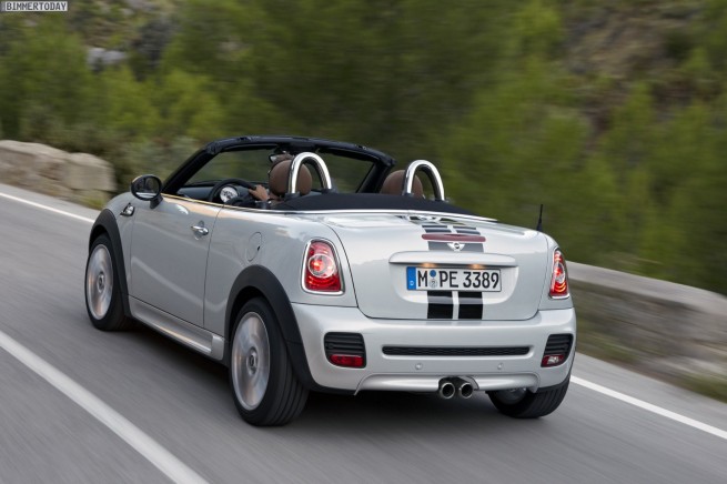 MINI-Roadster-R59-12