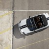 MINI-Roadster-R59-13