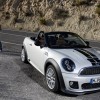 MINI-Roadster-R59-14