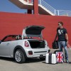MINI-Roadster-R59-15