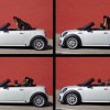 MINI-Roadster-R59-16