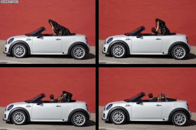 MINI-Roadster-R59-16