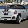 MINI-Roadster-R59-17