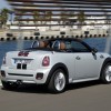 MINI-Roadster-R59-18