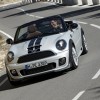 MINI-Roadster-R59-19