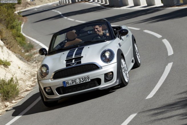 MINI-Roadster-R59-19