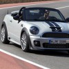 MINI-Roadster-R59-20