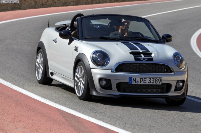 MINI-Roadster-R59-20