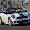 MINI-Roadster-R59-21