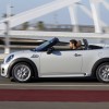 MINI-Roadster-R59-22