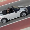 MINI-Roadster-R59-23
