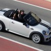 MINI-Roadster-R59-24