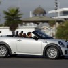 MINI-Roadster-R59-25