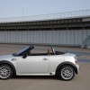 MINI-Roadster-R59-26