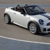 MINI-Roadster-R59-27