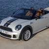 MINI-Roadster-R59-28
