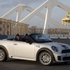 MINI-Roadster-R59-29