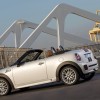 MINI-Roadster-R59-30