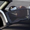 MINI-Roadster-R59-31