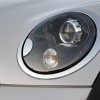 MINI-Roadster-R59-32