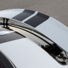 MINI-Roadster-R59-35