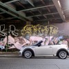 MINI-Roadster-R59-36