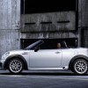 MINI-Roadster-R59-37