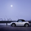 MINI-Roadster-R59-38