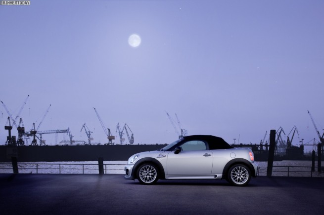 MINI-Roadster-R59-38