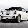 MINI-Roadster-R59-39