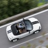MINI-Roadster-R59-40