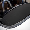 MINI-Roadster-R59-41