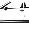 MINI-Roadster-R59-Design-Skizzen-01