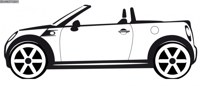 MINI-Roadster-R59-Design-Skizzen-01