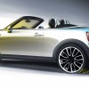 MINI-Roadster-R59-Design-Skizzen-02