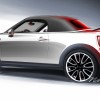 MINI-Roadster-R59-Design-Skizzen-03